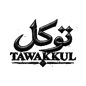 My Store